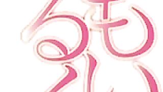 Momoiro Milk / ももいろみるく ep1 ENG SUB