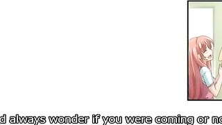 Momoiro Milk / ももいろみるく ep2 ENG SUB