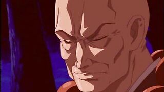 Tsuki Kagerou / 月陽炎 / Moon Shimmer ep2