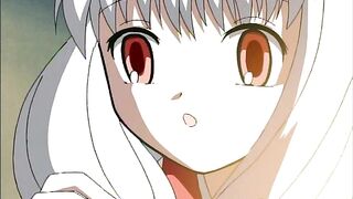 Tsuki Kagerou / 月陽炎 / Moon Shimmer ep2