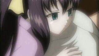 Tsuki Kagerou / 月陽炎 / Moon Shimmer ep2