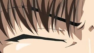 Tsuki Kagerou / 月陽炎 / Moon Shimmer ep3