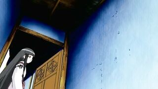 Tsuki Kagerou / 月陽炎 / Moon Shimmer ep3