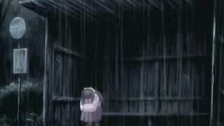 Tsuki Kagerou / 月陽炎 / Moon Shimmer ep3