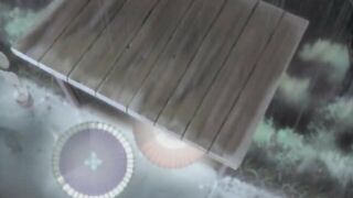 Tsuki Kagerou / 月陽炎 / Moon Shimmer ep3