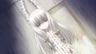 Tsuki Kagerou / 月陽炎 / Moon Shimmer ep3