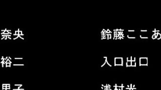 A Size Classmate / サイズ クラスメイ ep1