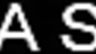 A Size Classmate / サイズ クラスメイ ep2