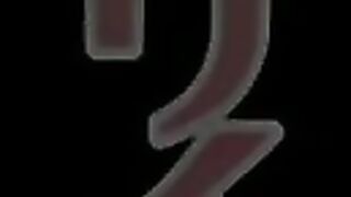 A Size Classmate / サイズ クラスメイ ep1 ENG SUB