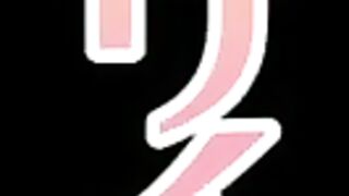 A Size Classmate / サイズ クラスメイ ep2 ENG SUB
