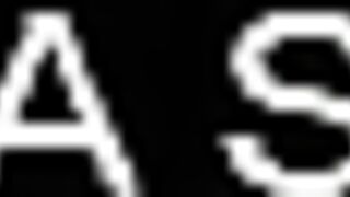 A Size Classmate / サイズ クラスメイ ep2 ENG SUB