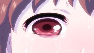 Garden The Animation ep1