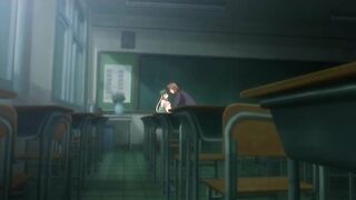 Garden The Animation ep2