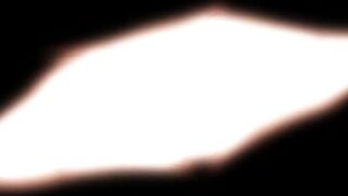 Garden The Animation ep2