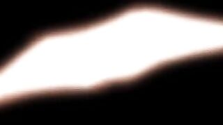 Garden The Animation ep2 ENG SUB