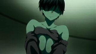 Houkago Initiation / 放課後Initiation 2 ENG SUB