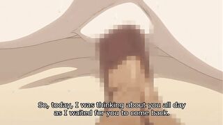 Houkago Initiation / 放課後Initiation 2 ENG SUB
