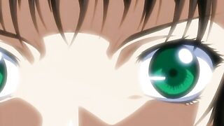 Kurohime: Shikkoku no Yakata ep2