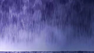 Kurohime: Shikkoku no Yakata ep2 ENG