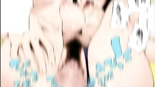 Buruma Mama to Sukusui Mama ep1