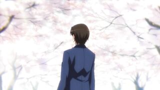 Nee Summer! / Лето с сестрёнкой! ep1 RUS SUB