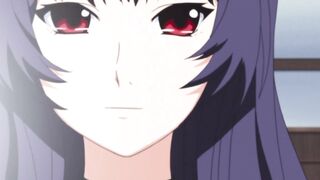 Nee Summer! / Лето с сестрёнкой! ep1 RUS SUB