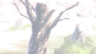 Nee Summer! / 姉SUMMER! ep1