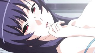 Nee Summer! / 姉SUMMER! ep1