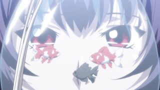 Nee Summer! / 姉SUMMER! ep2