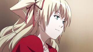 Nee Summer! / 姉SUMMER! ep2