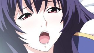 Nee Summer! / 姉SUMMER! ep2