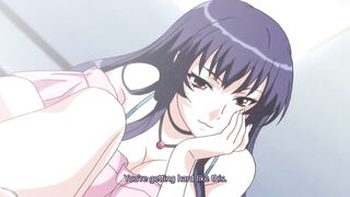 Nee Summer! ep1 ENG SUB