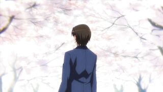 Nee Summer! ep1 ENG SUB