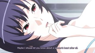 Nee Summer! ep1 ENG SUB