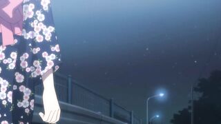 Nee Summer! ep2 ENG SUB