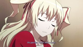 Nee Summer! ep2 ENG SUB