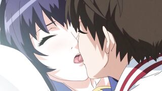 Nee Summer! ep2 ENG SUB