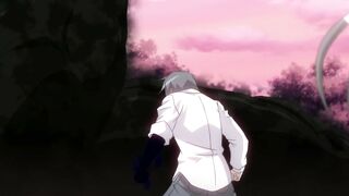 Kotowari ep2 RUS SUB