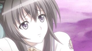 Kotowari ep2