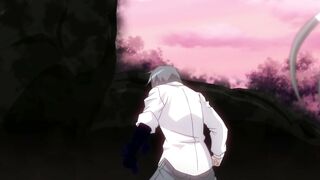 Kotowari ep2 ENG SUB