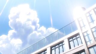 Kotowari ep2 ENG SUB