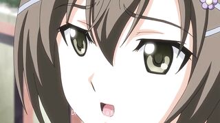 Kotowari ep2 ENG SUB