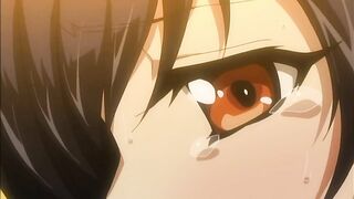 Oshaburi Announcer ENG SUB