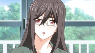 Последний вальс / Last Waltz ep1 RUS SUB