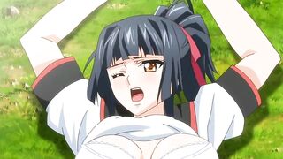 Последний вальс / Last Waltz ep2 RUS SUB