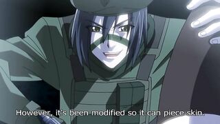 Last Waltz ep1 ENG SUB