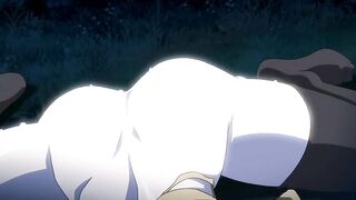 Last Waltz ep1 ENG SUB