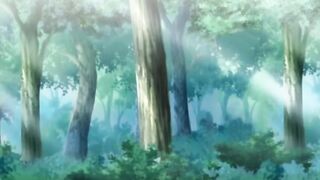 Last Waltz ep1 ENG SUB