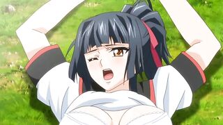 Last Waltz ep2 ENG SUB