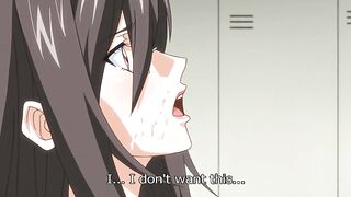 Last Waltz ep2 ENG SUB